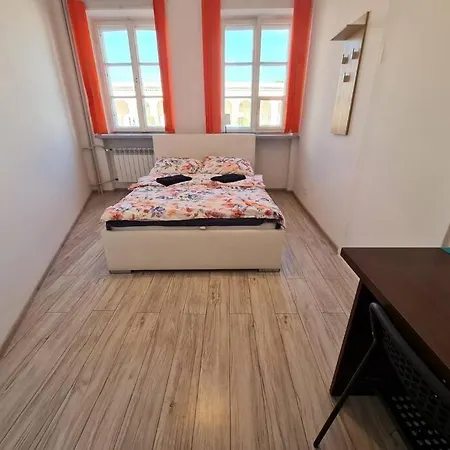 Fantastic - Kp67 C * Варшава