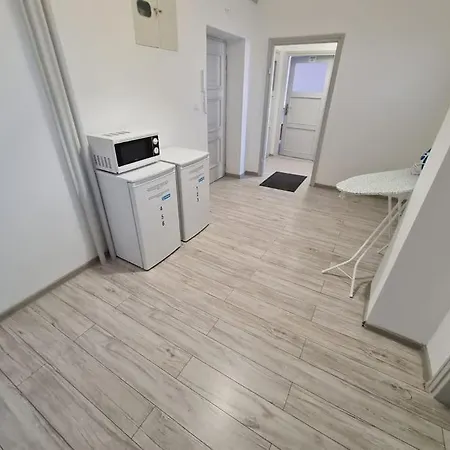 Fantastic - Kp67 C Отель *