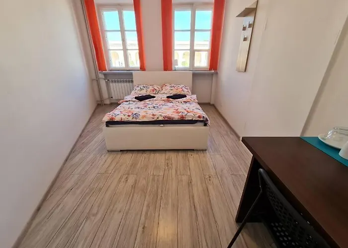 Fantastic - Kp67 C * Warszawa