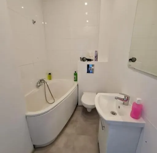 Hotel Fantastic - Kp67 C *