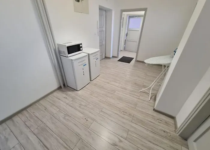 Fantastic - Kp67 C Hotel *